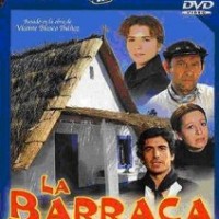 La Barraca (Película)