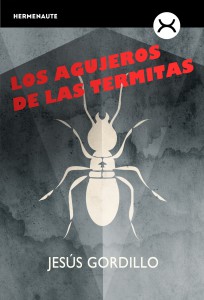 termitas_portada
